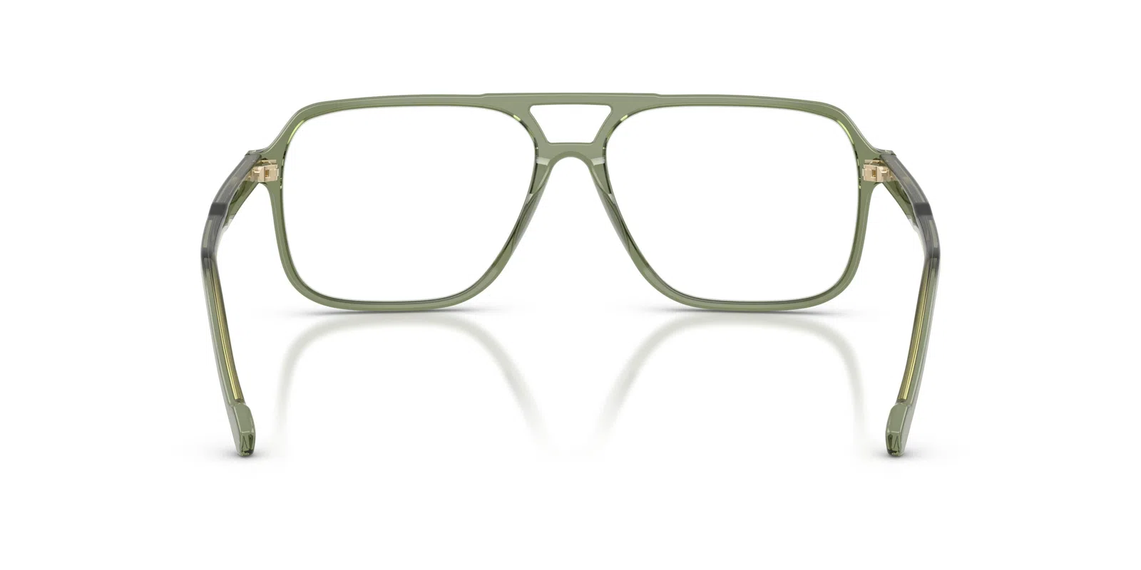 Vogue 5709 Eyeglasses - view 26